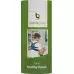BACKGYM KIDS S