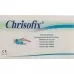 CHRISOFIX METACARPALDAUM S LI