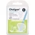 Оталган Clearsound S 1 пара