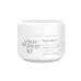 Louis Widmer Remederm Crème Visage Parfum 50 мл