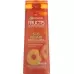 Шампунь Fructis SOS Repair 250 мл Шампунь Fructis SOS Repair 250 мл