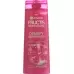 Fructis шампунь Densify 200мл