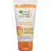 Ambre Solaire Milch Sf 30 в тюбике 50мл Ambre Solaire Milch Sf 30 в тюбике 50мл