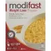 Програма Modifast суп-локшина каррі 4 х 55 г Програма Modifast суп-локшина каррі 4 х 55 г
