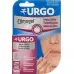 Urgo Lippenherpes 3мл Urgo Lippenherpes 3мл