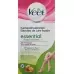 Veet холодні воскові смужки для ніг і тіла, 10 x 2 шт Veet холодні воскові смужки для ніг і тіла, 10 x 2 шт