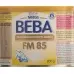 Beba FM 85 Ds 200 гр