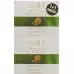 cell-1 Gel 1+1 Безкоштовна річна пропозиція