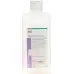 L&R HANDDISINFECT FL L&R HANDDISINFECT FL