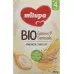 Манна крупа Milupa органічна 250 г