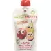 Cheeky Friends Squeeze Apple Pear & Passion Fruit Btl 2