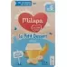 MILUPA le Petit Dessert Banana