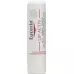 Eucerin Ph5 Lip Activ