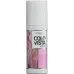 COLOVISTA 4 PASTELPINKHAIR