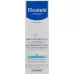 Mustela BB Cradle Cap Care 40 мл