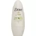 DOVE DEO ROLL GF FRESH TOUCH
