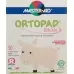 Ortopad Occlusionspflaster Regu Skin Ab 4j 50 штук Ortopad Occlusionspflaster Regu Skin Ab 4j 50 штук