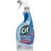 CIF POWER & SHINE BAD CIF POWER & SHINE BAD