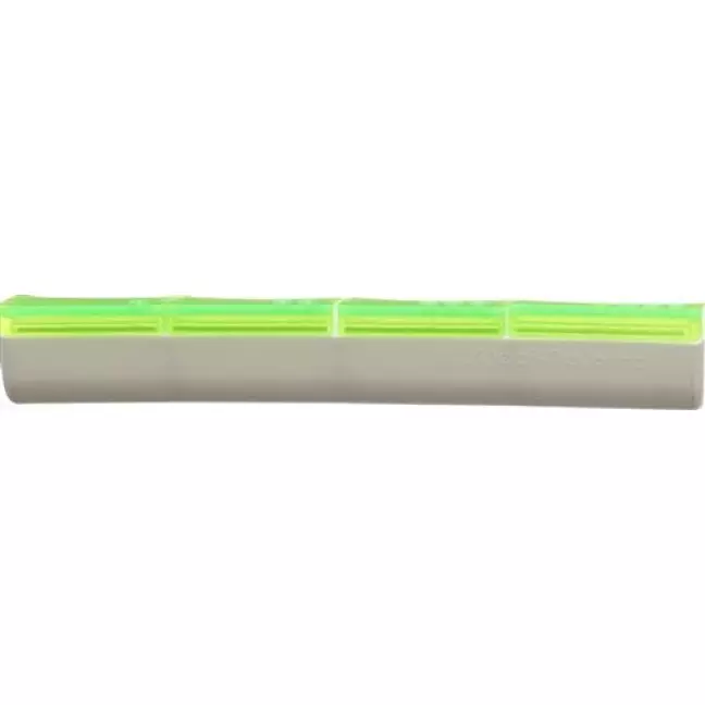 SAHAG MEDI-7 QUAT TG BOX 4F GR SAHAG MEDI-7 QUAT TG BOX 4F GR