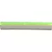 SAHAG MEDI-7 QUAT TG BOX 4F GR SAHAG MEDI-7 QUAT TG BOX 4F GR
