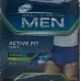 TENA Чоловічі штани Active Fit M 12 шт