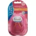 Безпечна бритва Gillette for Women Venus Snap Pink