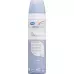 MOLICARE SKIN REINIGUNGSSCHAUM