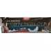 BEST BODY Protein Block Coconut 15 x 90 г BEST BODY Protein Block Coconut 15 x 90 г