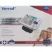 Наручний тонометр Veroval