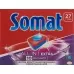 SOMAT 10 TABS SOMAT 10 TABS