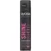 Лак для волосся Syoss Shine&Hold 400 мл