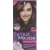 Perfect Mousse 668 Фундук Perfect Mousse 668 Фундук