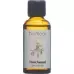 homedi-kind Tönchenöl Tummy Oil Fl 50 мл