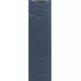 Goloy 33 Hand Care Vitalize 75 мл