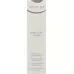 Goloy 33 Intense Care Vitalize 50 мл