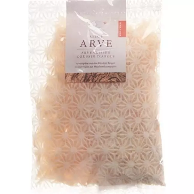 AROMAL ARVENKIS 24X16CM BLUME AROMAL ARVENKIS 24X16CM BLUME