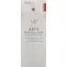 Aromalife ARVE жизненная мышечная жидкость с эфирными маслами 250 мл