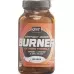 QNT Burner капсули 90 шт