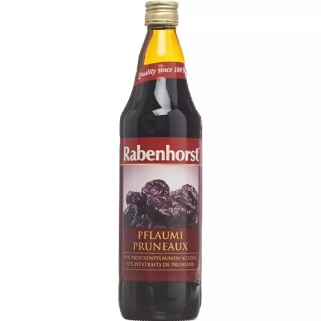 RABENH PFLAUMI FL RABENH PFLAUMI FL