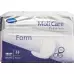 MoliCare Form maxi 14 шт MoliCare Form maxi 14 шт