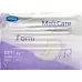 MoliCare Form super plus 30 шт
