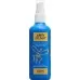 Anti Brumm Kids Bottle 150 мл