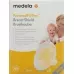 Щитки для грудей Medela PersonalFit Flex L 27 мм 2 шт