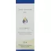 Rubimed Secale cornutum plus краплі 50 мл Rubimed Secale cornutum plus краплі 50 мл