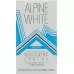 Відбілюючі смужки Alpine White Sensitive на 7 застосувань