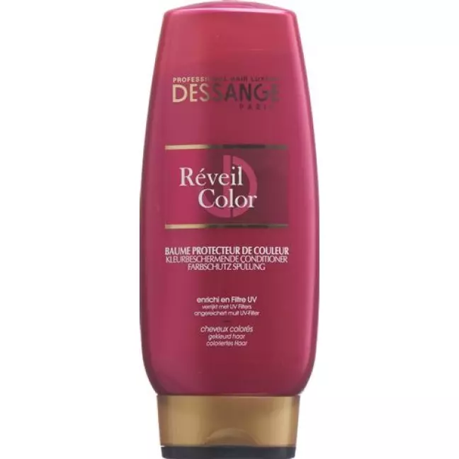 DESSANGE REVEIL COL BAL-SP DESSANGE REVEIL COL BAL-SP