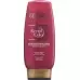 DESSANGE REVEIL COL BAL-SP DESSANGE REVEIL COL BAL-SP