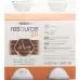 Resource 2.0 Chocolate Mint 4 х 200 мл Resource 2.0 Chocolate Mint 4 х 200 мл