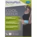 DERMAPL ACT COOLPATCH DERMAPL ACT COOLPATCH