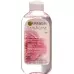 Тонік Garnier Natural Range Rose Fl 200 мл
